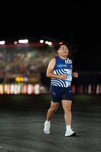 BIB: 
                            <button type="button" onclick="openModal(22982808)" class="btn btn-primary btn-sm float-right btn-popup" data-toggle="modal" data-target=".modal-high-quality">
                        <i class="fas fa-shopping-cart"></i> Add to Cart
                    </button>
                                            <button type="button" onclick="isThisMe(22982808, true)" class="btn btn-success btn-sm float-right btn-popup btn-isme hidden" data-toggle="tooltip" data-placement="bottom" title="นี่คือรูปของคุณใช่ไหม คลิกที่นี่เพื่อเอาเข้าอัลบั้ม">
                        <i class="fas fa-plus"></i> Add to album
                    </button>
                    <button type="button" onclick="isThisMe(22982808, false)" class="btn btn-warning btn-sm float-right btn-popup btn-isnotme hidden">
                        <i class="fas fa-ban"></i> Remove from album
                    </button>